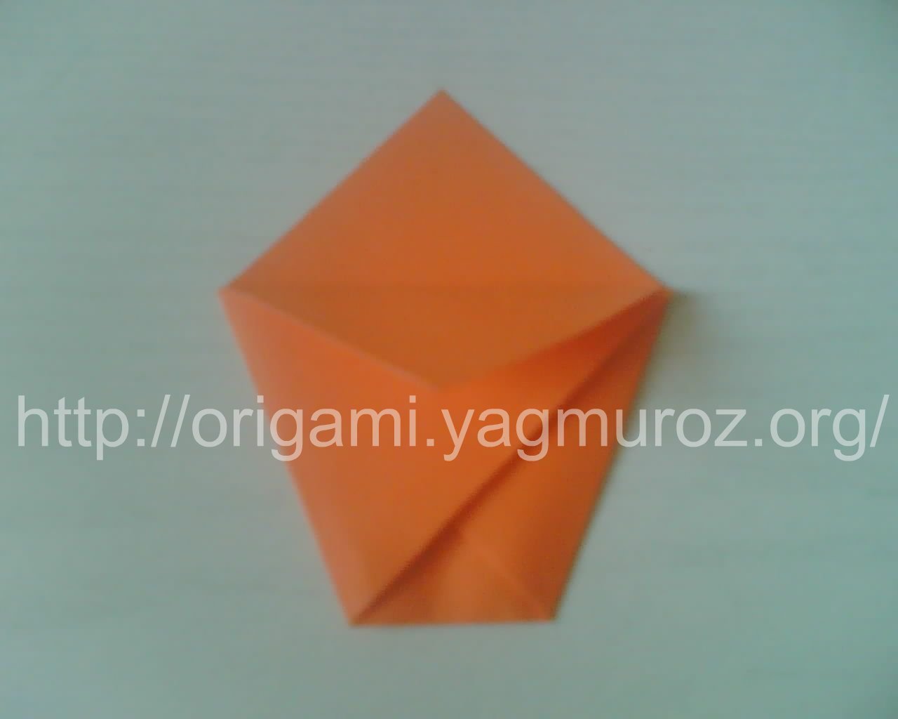 [origami+bardak+5+logolu.jpg]