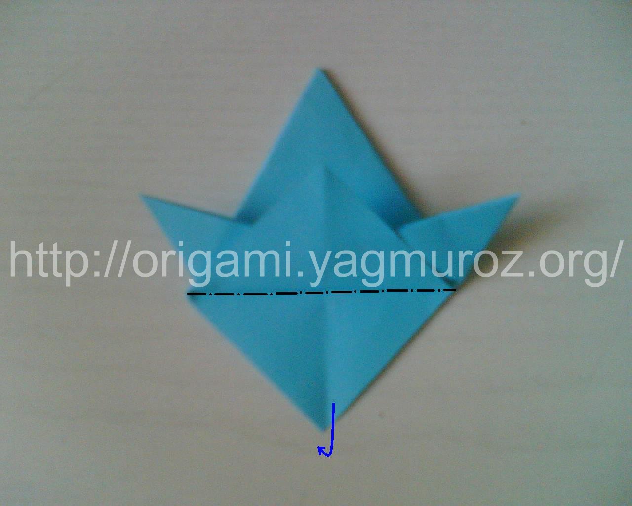 [origami+şapka+logolu+4.jpg]