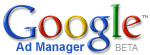 [Google+Ad+Manager.gif]