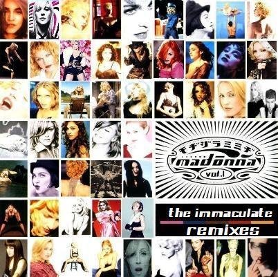 [Madonna+-+The+Immaculate+Remixes+Vol.1.jpg]