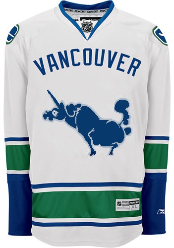 [Vancouver+Unicorns.jpg]