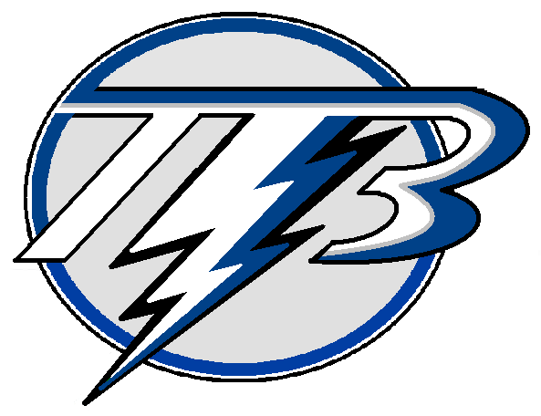 [TB+2nd+logo.png]