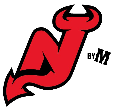 [New-Jersey-Devils2.jpg]