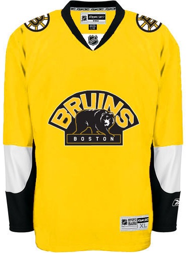 [Boston+Bruins,+yellow.jpg]