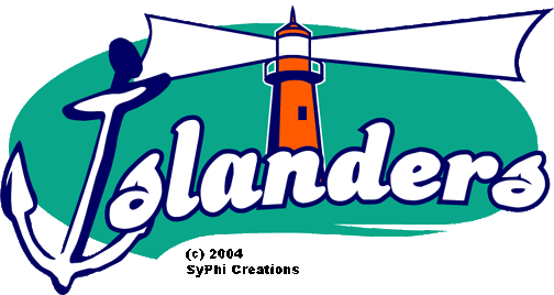 [New+York+Islanders+Lighthouse+Concept+Logo.jpg]