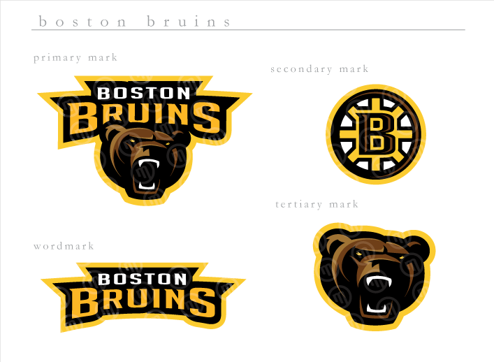[Boston_Bruins_Logos.png]