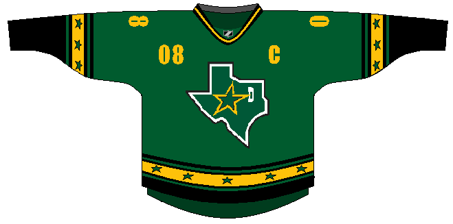 [dallas+jersey.png]