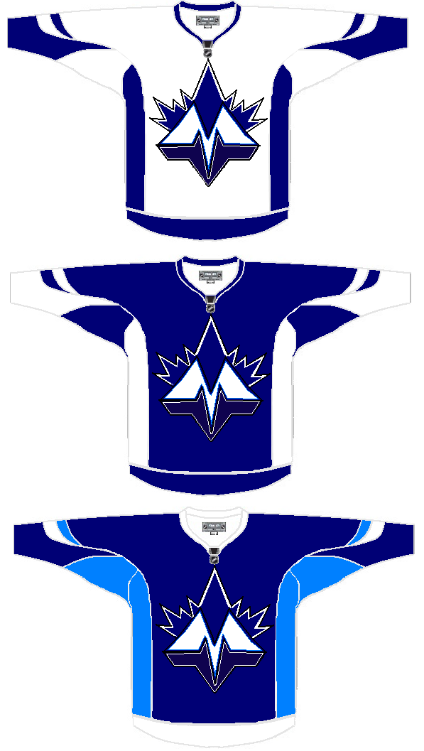 [maple+leafs+mlogo.png]