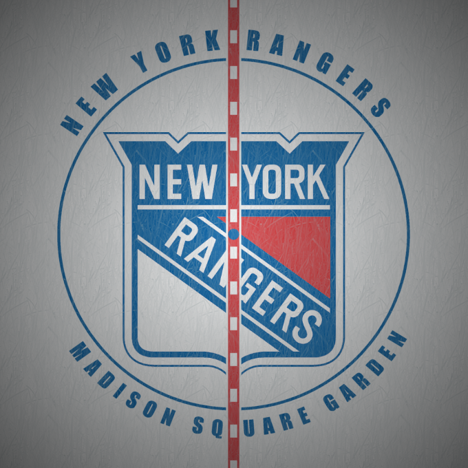 [nyr.png]