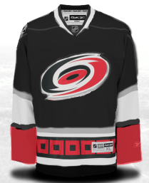 [canesjersey-1.png]