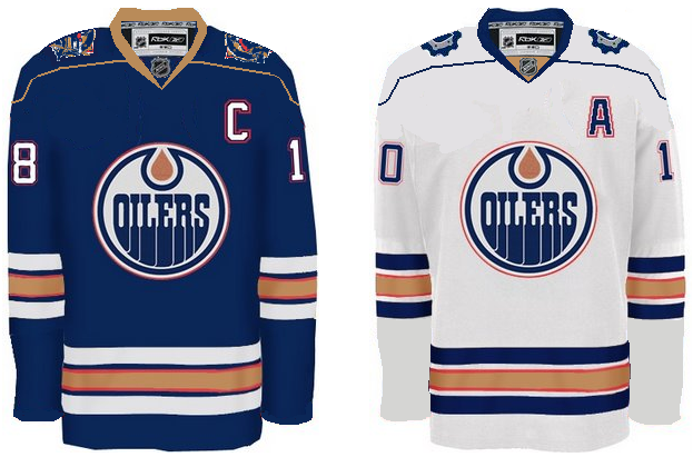 [oilers+jersey.png]