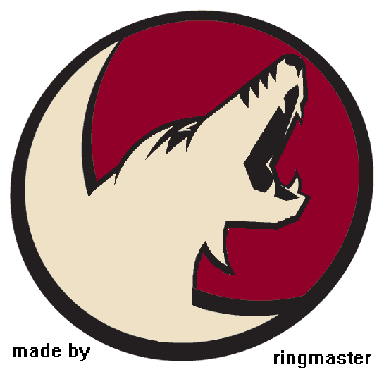 [phxcoyotes.png]