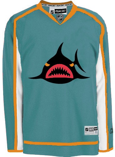 [San+Jose+Sharks+-+WHA+Sharks+logo.jpg]