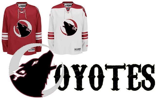 [coyotes+concept.png]