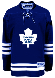 [leafs.png]