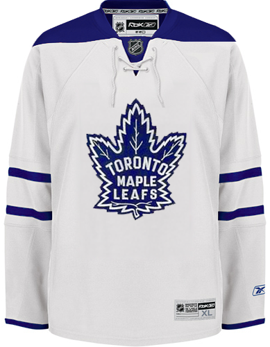 [Leafs+White.png]