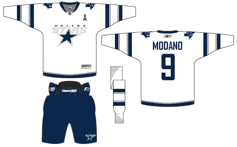 [dallas+stars+(blue+and+silver).png]