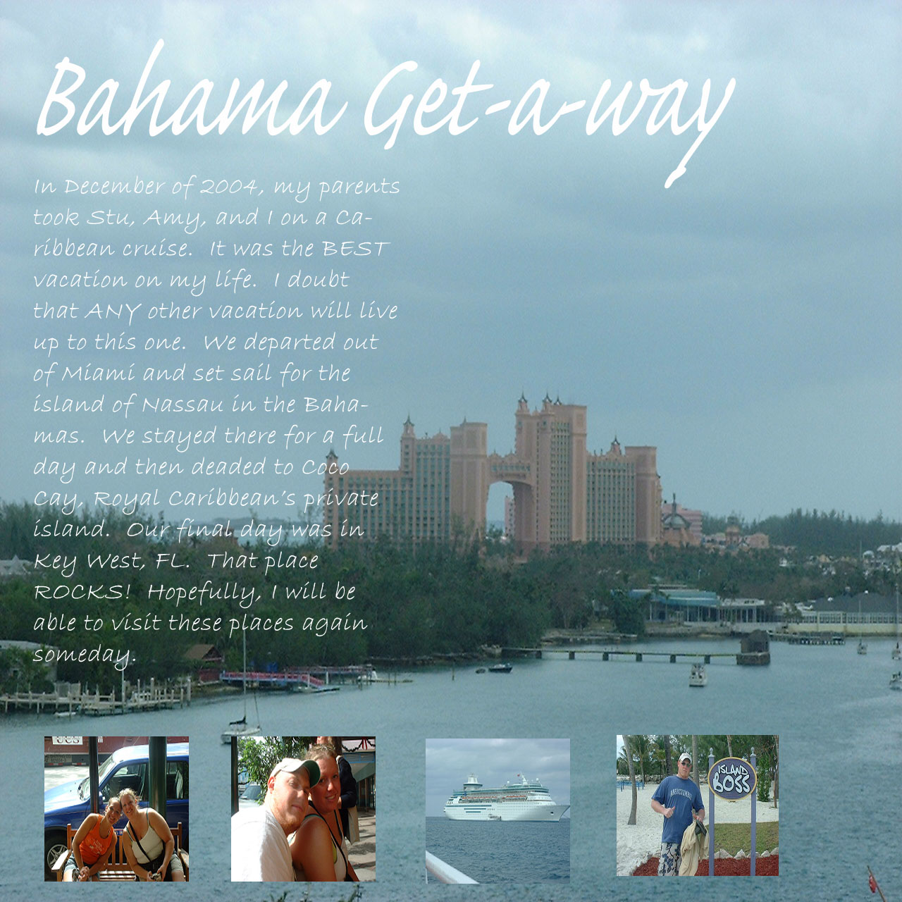[Bahama+Get-a-Way.jpg]