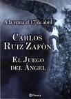 [El+juego+del+Angel.+Carlos+Ruiz+Zafón.jpg]