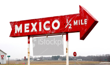 [Welcome+to+mexico+sign+arrow.jpg]