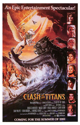 [clash+of+the+Titans+Poster.jpg]
