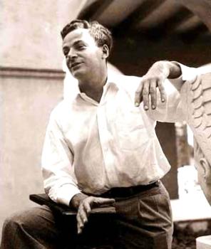 [Richard+Feynman.JPG]