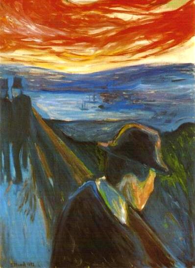 [Edvard+Munch+-+Disperazione..JPG]