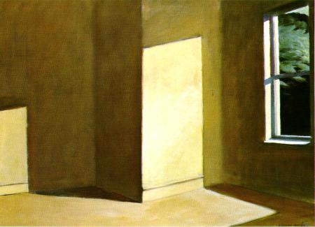 [Edward+Hopper+-+Sun+in+an+empty+room+(1963).JPG]
