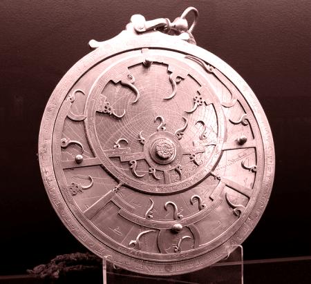 [Astrolabio+persiano.JPG]