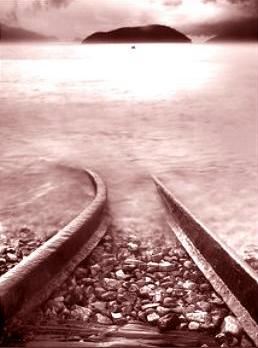 [Train+Tracks+to+Bowyer+Island+(foto+originale+di+Siegfried+Burgstaller).JPG]