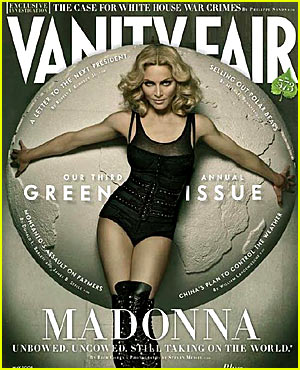 [madonna-vanity-fair-green-issue-2008.jpg]
