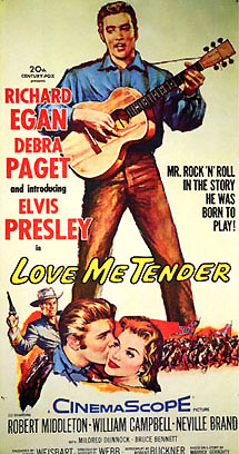 [197125~Love-Me-Tender-Posters.jpg]