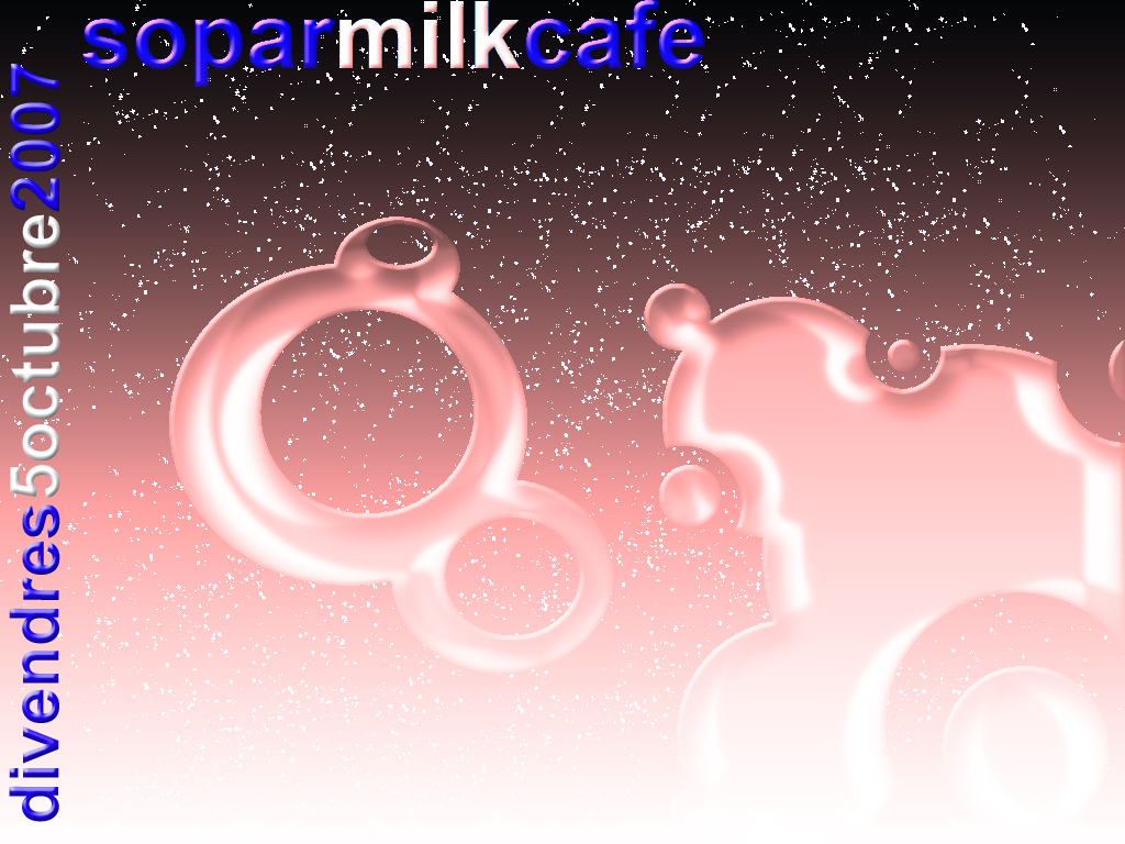 [sopar+milkcafe1.jpg]
