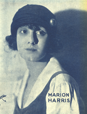 [MarionHarris-1925.jpg]