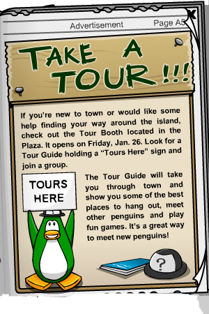 [tourguides9ij.png]