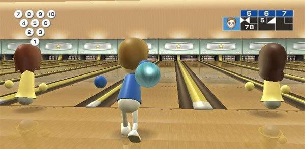 [wii-bowling.jpg]