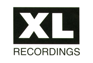 [xl-recordings.jpg]