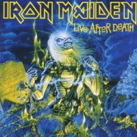 [200px-Iron_Maiden_-_Live_After_Death.jpg]