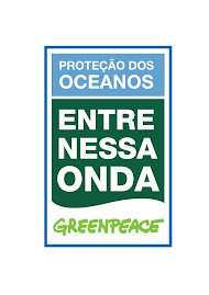 PELA PROTEÇÃO AOS OCEANOS