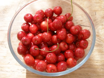 [cherries.JPG]