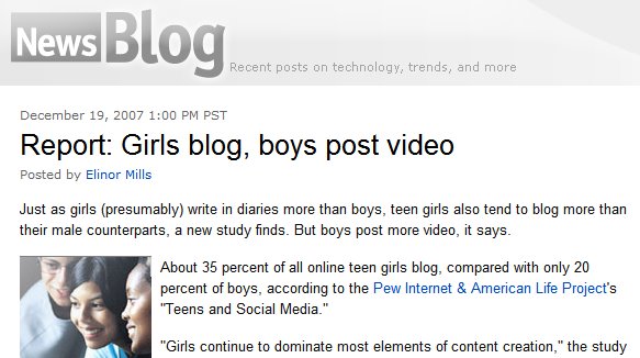 [news+on+girl+blogs+image.bmp]