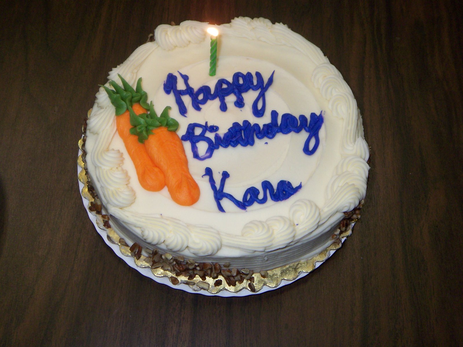 [Kara's+cake.jpg]
