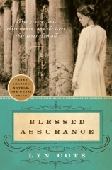 [Blessed_Assurance_Cover.jpg]