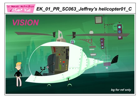 [EK_01_PR_SC063_Jeffrey's+helicopter01_C.jpg]