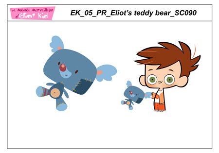 [EK_05_PR_SC090_Eliot's+teddy+bear_C_D.jpg]