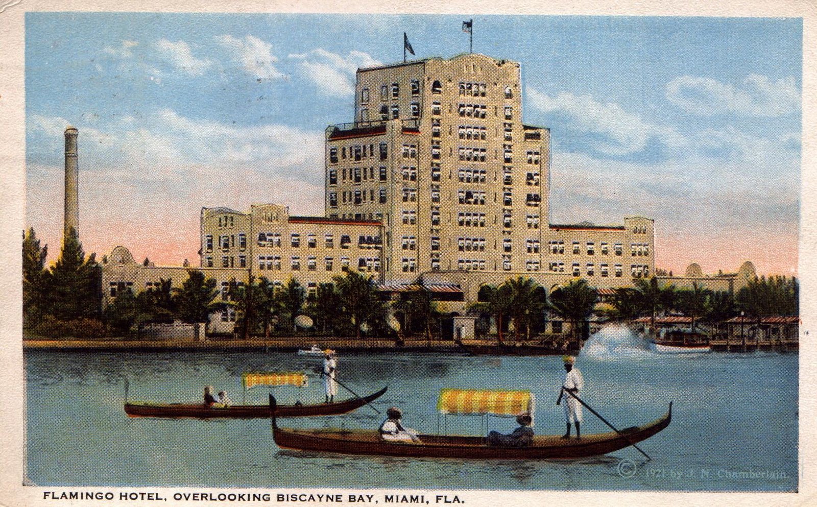 [Flamingo+Hotel+Post+Card+1921.jpg]