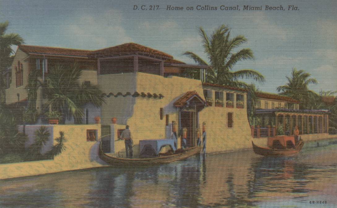 [Post+Card+-+Home+on+Collins+Canal+-+Miami+Beach,+Fla.jpg]