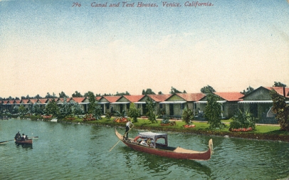 [1900's+post+card+-+Venice,+CA+gondola+&+homes.jpg]