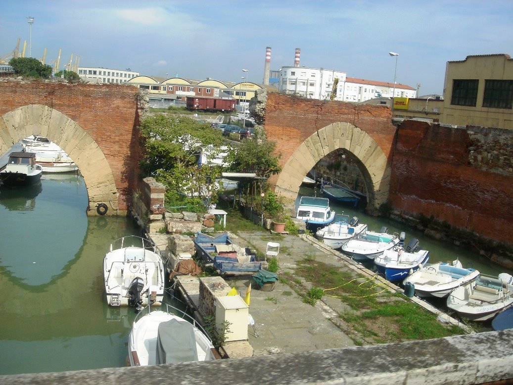 [Livorno+moorings+and+arches.jpg]