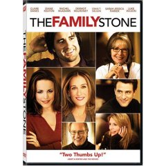 [the+family+stone.jpg]